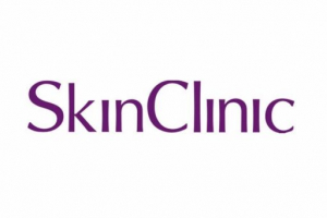 skin clinic online