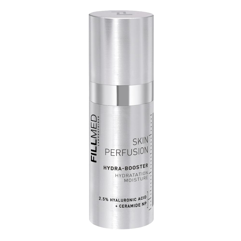 SKIN-PERFUSION-HYDRA-BOOSTER-FILLMED-